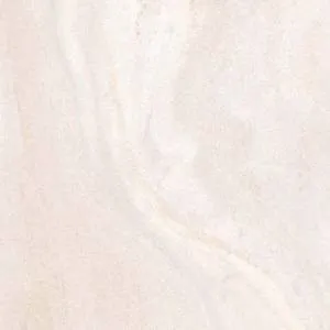 Keramik Roman 33323RP dRegia Natura - 30x30