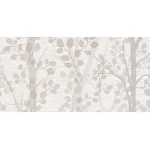 Keramik Roman W40225 dTropico Planta A - 20x40
