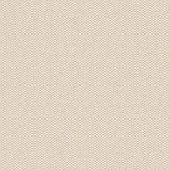 Keramik Roman 33541RP dSelma Beige - 30x30