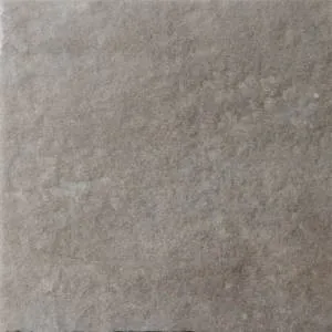 Keramik Roman G330506 dNatuna Grey - 30x30