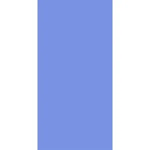 Keramik Roman W63403R dTanabata Lavender - 30x60