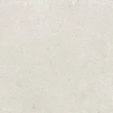 Keramik Roman W26513 dMoma Original - 25x25