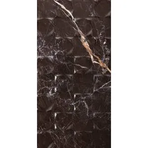 Keramik Roman W40751 dTroyes Nero - 20x40