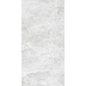 Keramik Roman W63611R dMurcia Perla - 30x60