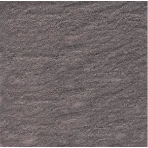 Keramik Roman G330602 Rocktile Bronze - 30x30