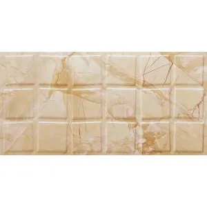 Keramik Roman W63724R dMantova Quadrato - 30x60