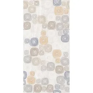 Keramik Roman W40339 dRavello Emperor - 20x40