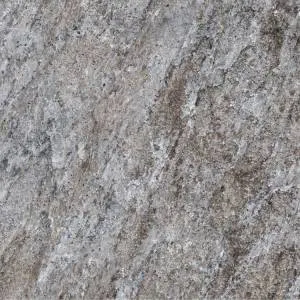 Keramik Roman G330501 dBrava Ash - 30x30