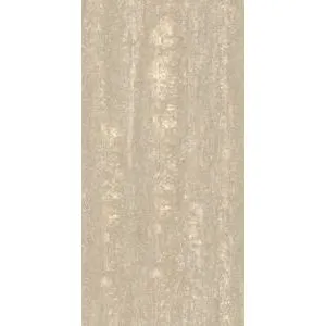 Keramik Roman W63575 dColosseum Bruno - 30x60