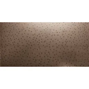 Keramik Roman W40208 Twinkle Brown - 20x40