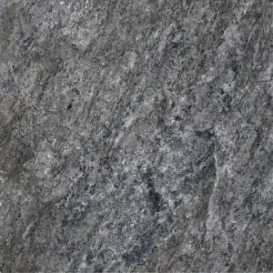 Keramik Roman G330502 dBrava Vulcano - 30x30
