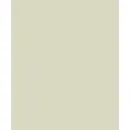 Keramik Roman 262275P dFacile Crema - 25x25
