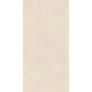 Keramik Roman W63508 dCleopatra Beige - 30x60