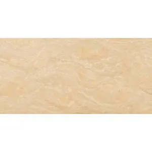 Keramik Roman W63432R dCharlotte Beige - 30x60