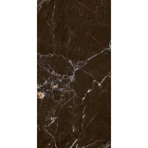 Keramik Roman W63431R dMajestic Nero - 30x60