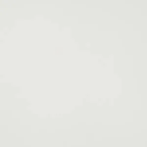 Keramik Roman G559001 Crystalline Bone - 50x50