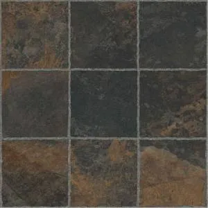 Keramik Roman G440559 dBaffin Earth - 40x40
