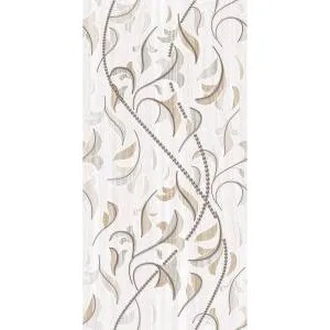 Keramik Roman W63339R dVenaria Style - 30x60