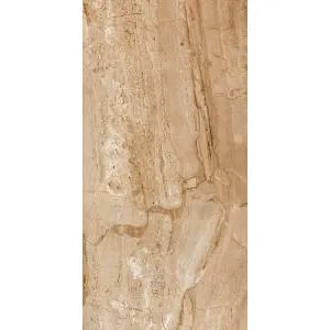 Keramik Roman W63343R dPienza Brown - 30x60