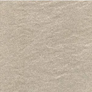 Keramik Roman G330601 Rocktile Caramel - 30x30