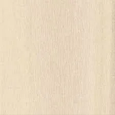 Keramik Roman 265265P dFinca Maple - 25x25