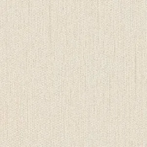 Keramik Roman 33311P dArtesia Brown - 30x30