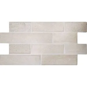 Keramik Roman GL638072 dSimplex Sabbia - 30x60