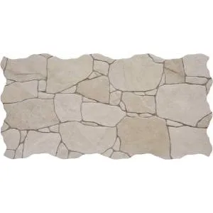 Keramik Roman GL638044 dRiverstone Sand - 30x60