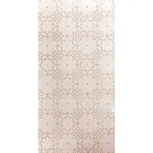 Keramik Roman W63324R dRegia Fiore - 30x60