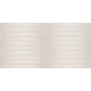 Keramik Roman W63758R dTriana Night - 30x60
