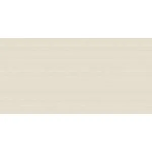 Keramik Roman W63418R dRay Twilight - 30x60