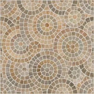 Keramik Roman G550005 dBoulevard Terra - 50x50