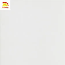 Keramik Roman 33206P Blink White - 30x30
