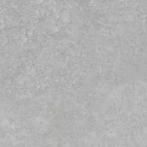 Keramik Roman G330519 dBorra Grey - 30x30