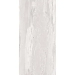 Keramik Roman W63445R dZamora Perla - 30x60