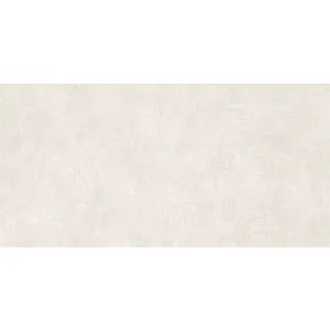 Keramik Roman W40601 dPatron Natura - 20x40