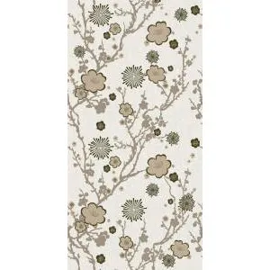 Keramik Roman W40512 dExotic Giardino - 20x40