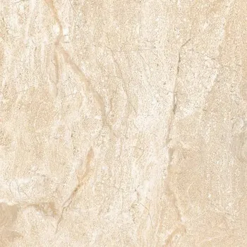 Keramik Roman 33416RP dBulgaria Beige - 30x30