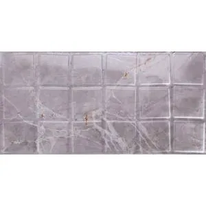 Keramik Roman W63722R dLorenzo Day - 30x60