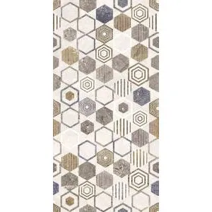 Keramik Roman W63427R dRivoli Omare - 30x60