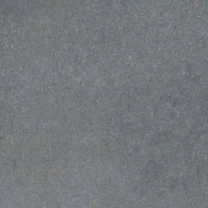 Keramik Roman G550013 dBudapest Grigio - 50x50