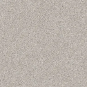 Keramik Roman G447323 dBrisbane Grigio - 40x40