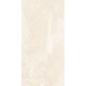 Keramik Roman W63415R dBulgaria Sand - 30x60