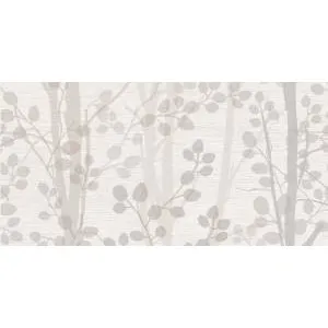 Keramik Roman W40226 dTropica Planta B - 20x40