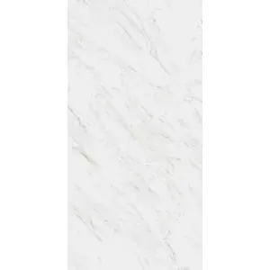 Keramik Roman W63366R dMinuet Bianco - 30x60