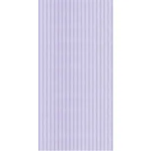 Keramik Roman W63215 Collage Purple - 30x60