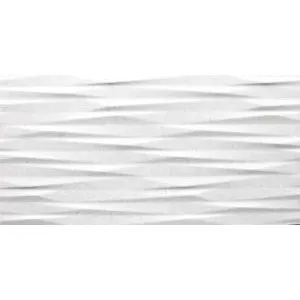 Keramik Roman W63760R Sapporo Geometric - 30x60