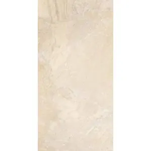 Keramik Roman W63443R dBritannia Sand - 30x60