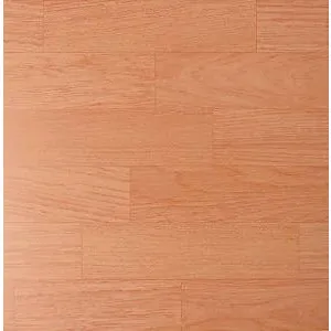 Keramik Roman G447308 Pavilion Mahony - 40x40