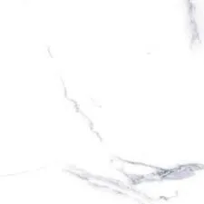 Keramik Roman 33463RP DCalabria Arabescato - 30x30